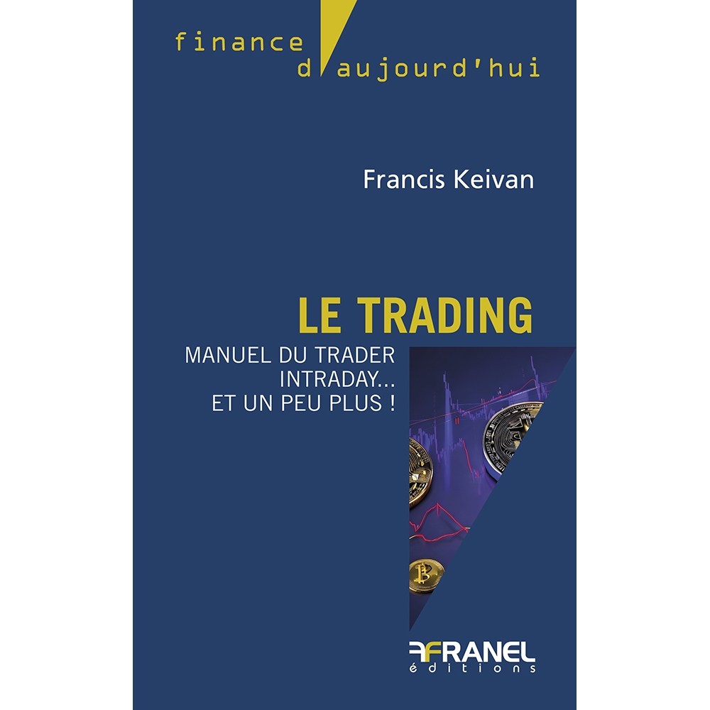 Le trading