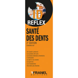 ID Reflex' Santé des dents
