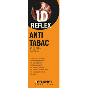 ID Reflex' Anti-Tabac