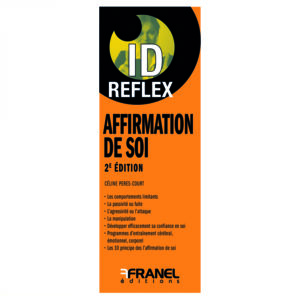 ID Reflex' Affirmation de soi