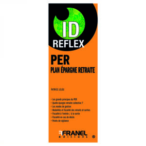 ID Reflex' PER Plan Epargne Retraite