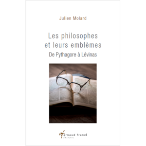 Les philosophes et leurs emblèmes