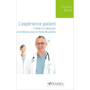 L'expérience patient