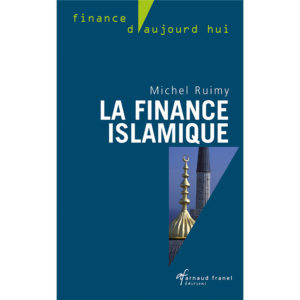 La finance islamique