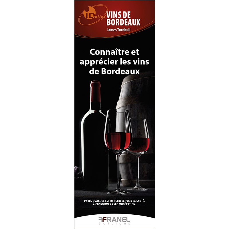 ID Reflex' Vins de Bordeaux