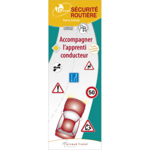 ID Reflex’ Sécurité routière - Conduite accompagnée