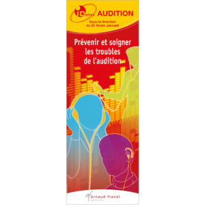 ID Reflex' Audition