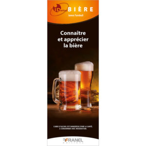 ID Reflex' Bière