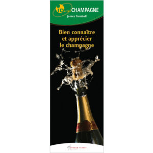 ID Reflex' Champagne