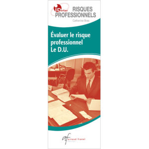 ID Reflex' Risques professionnels