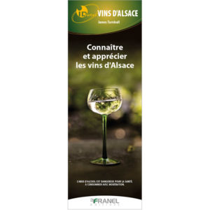 ID Reflex' Vins d'Alsace